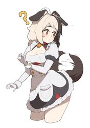 hachiko of castling from last origin