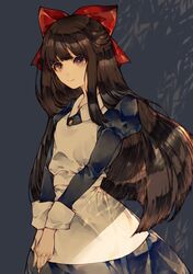 aya drevis from mad father