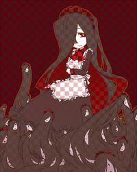 ozoi from futaba channel by dameyo