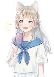 original fan art