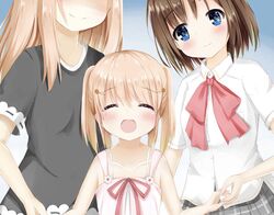 arizuki shiina from kud wafter