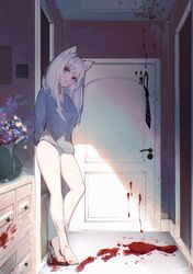 original fan art