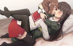 toji no miko fan art