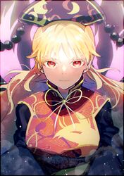 junko (touhou) from touhou