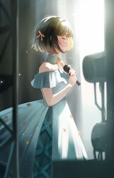 original fan art