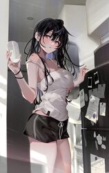 original fan art
