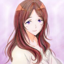 hibike! euphonium fan art