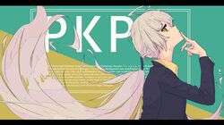 pkp (girls frontline) from girls frontline