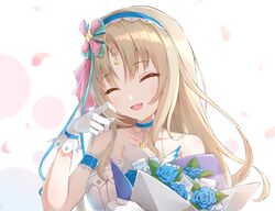 hololive fan art