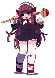 mage (disgaea) from disgaea by zankuro