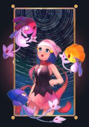 azelf from pokemon