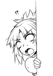 mordred (fate) from fate/grand order by takuteks