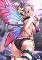 fire emblem fan art