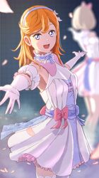 shibuya kanon from love live! by hiiron