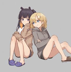 ninomae ina'nis from hololive