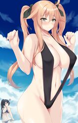 super sass (girls frontline) from girls frontline