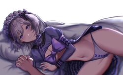 girls frontline fan art