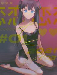 original fan art