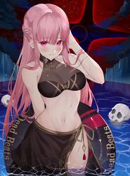 mori calliope from hololive by yuya (pixiv37335712)
