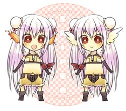 sniper (ragnarok online) from ragnarok online by ark kan