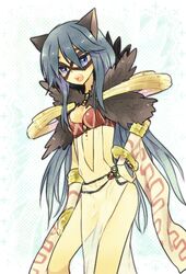 sorcerer (ragnarok online) from ragnarok online by ark kan