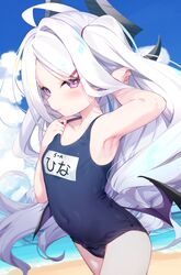 hina (blue archive) from blue archive by tousaki shiina