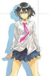 Booru post from safebooru.org
