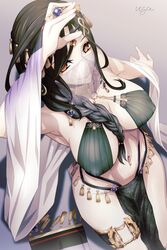 Booru post from safebooru.org