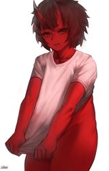 kidouko (zakusi) from original by zakusi