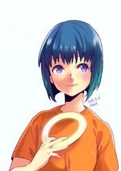 rabuyan fan art
