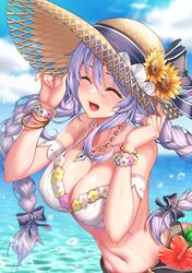 shizuru (princess connect!) from princess connect!