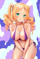 honolulu (kancolle) from kantai collection