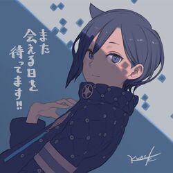 Booru post from safebooru.org