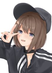 maya (kancolle) from kantai collection by disuto