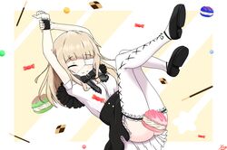 Booru post from safebooru.org