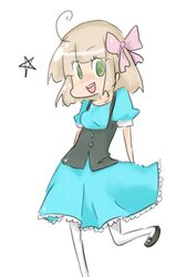 Booru post from safebooru.org