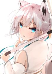 kawakaze (azur lane) from azur lane