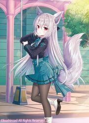 cardfight!! vanguard fan art