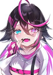 original fan art