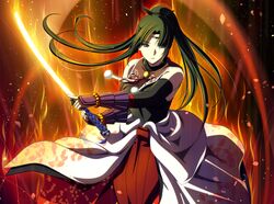 Booru post from safebooru.org