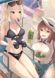 serdyukov (girls frontline) from girls frontline