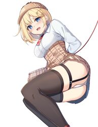 watson amelia from hololive