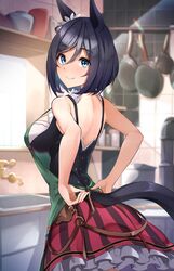 eishin flash (umamusume) from umamusume by sezoku