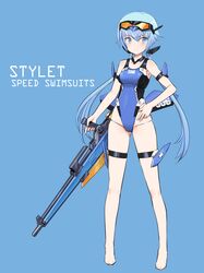 frame arms girl fan art