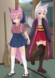 original fan art