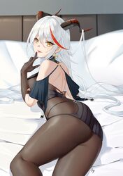 aegir (azur lane) from azur lane