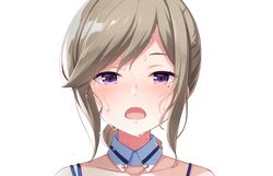 cygames fan art
