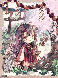 dairoku youhei fan art