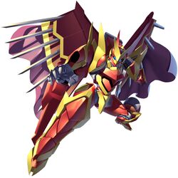 code geass fan art