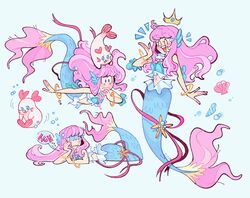 kururun (precure) from precure by hoaxghost